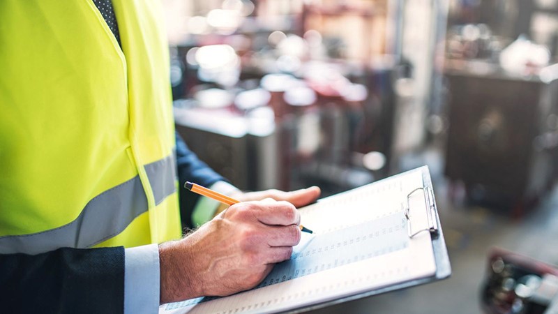 刹车盘专机的预防性维护 刹车盘专机的预防性维护