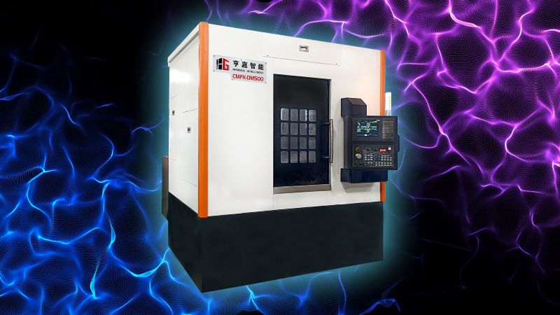 碳陶盘对磨机床